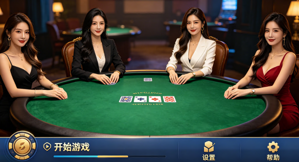 安全访问指南
